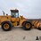 deere-644d-image-4