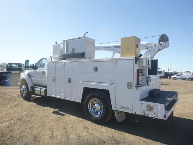 2017-ford-f750-image-4