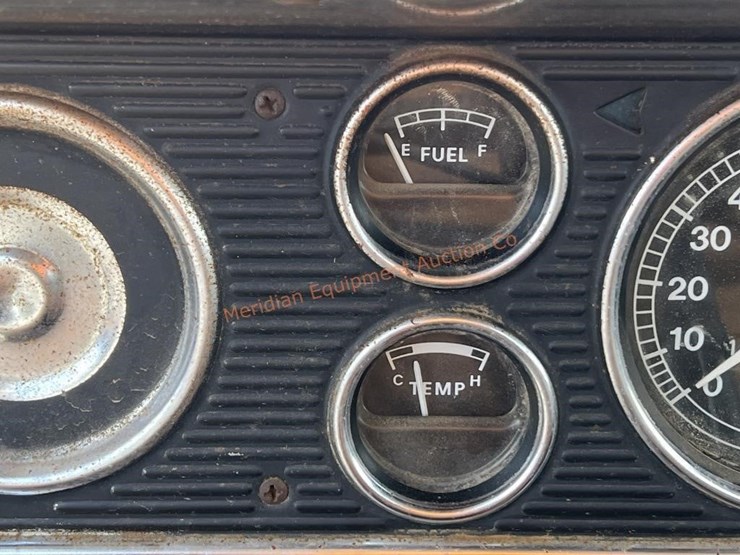 1975-ford-f600-image-32