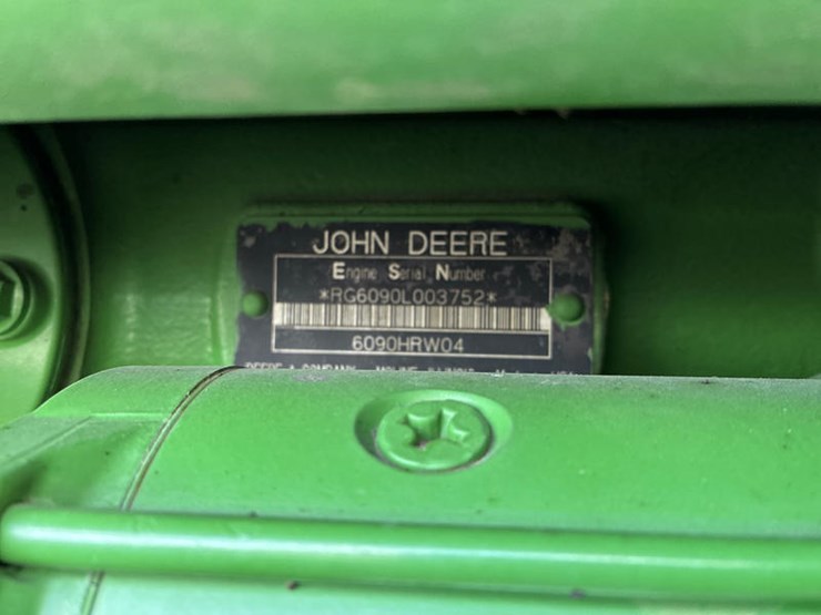 2006-john-deere-8430-image-62