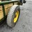 john-deere-34-image-5