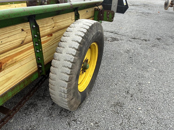 john-deere-34-image-5