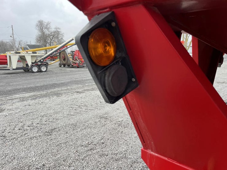 ez-trail-400-image-24