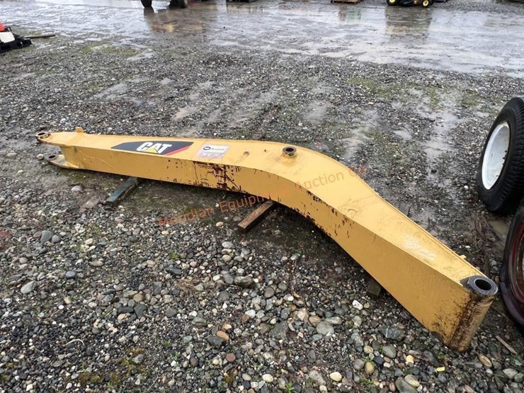 cat-312-excavator-boom-image-4