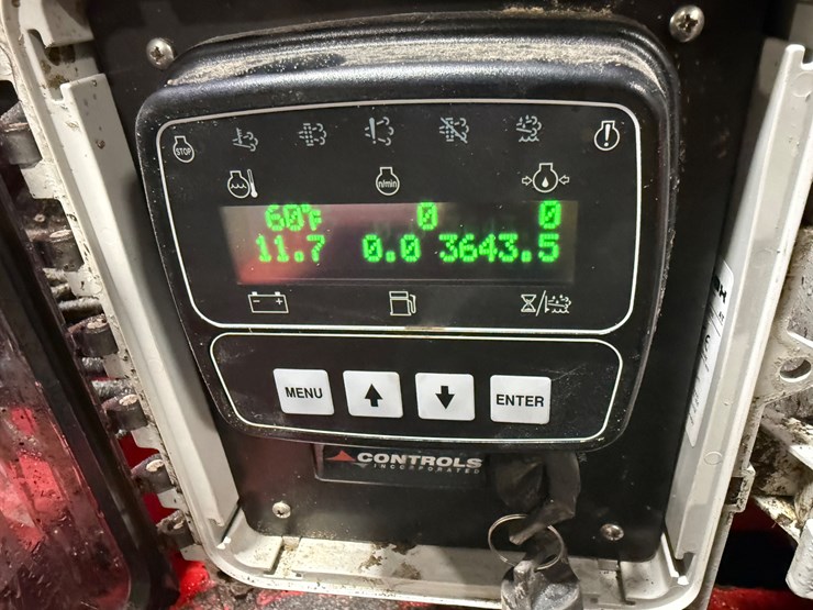 2017-nuhn-lagoon-crawler-image-34