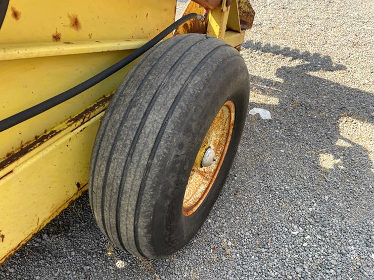 #112827-•-degelman-rock-picker-r570-#6982-image-11