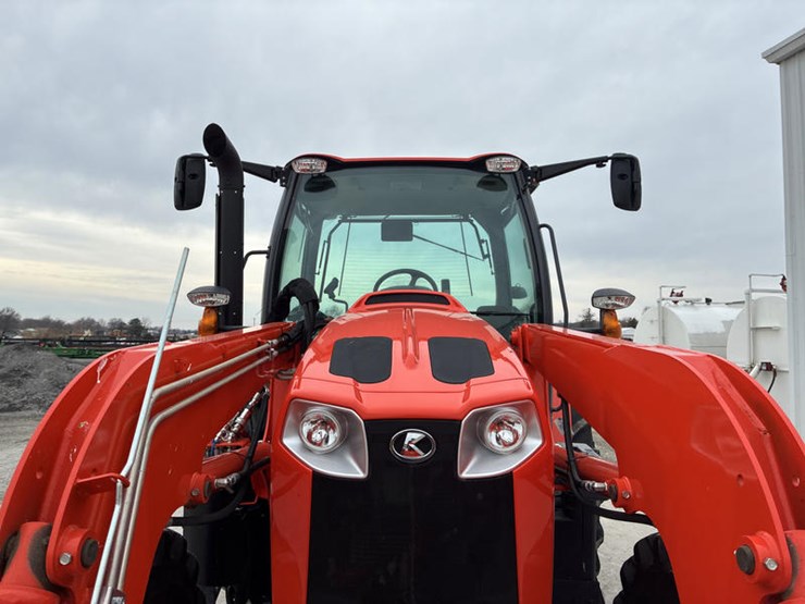 2024-kubota-m6-131-image-24