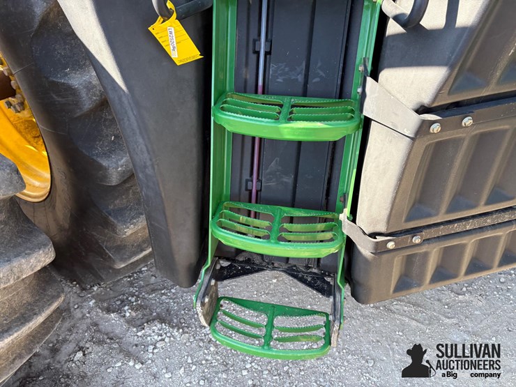 2009-john-deere-9530-image-13