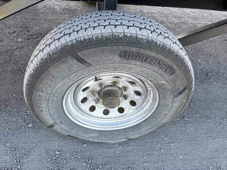 industrias-america-435-image-8