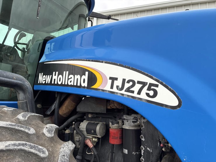2002-new-holland-tj275-image-14