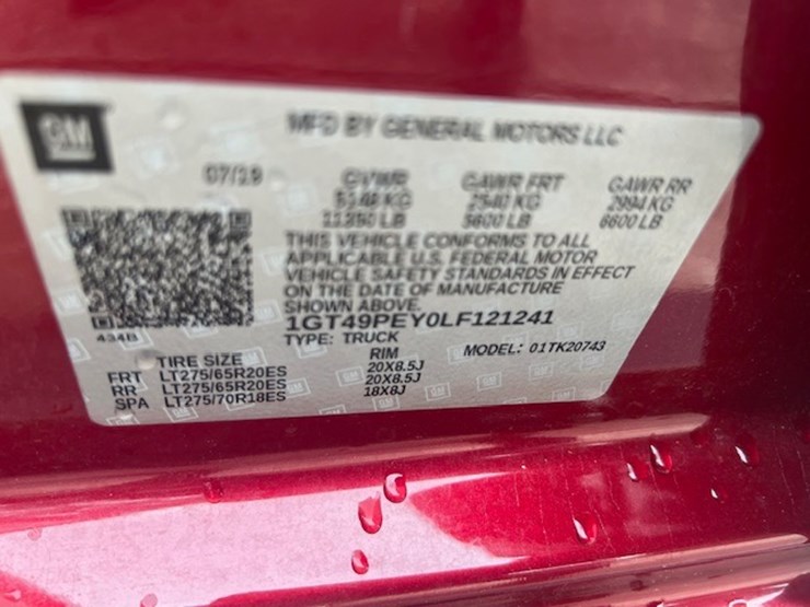 2020-gmc-sierra-2500-image-7
