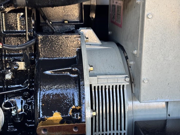 doosan-g40wmi-image-34