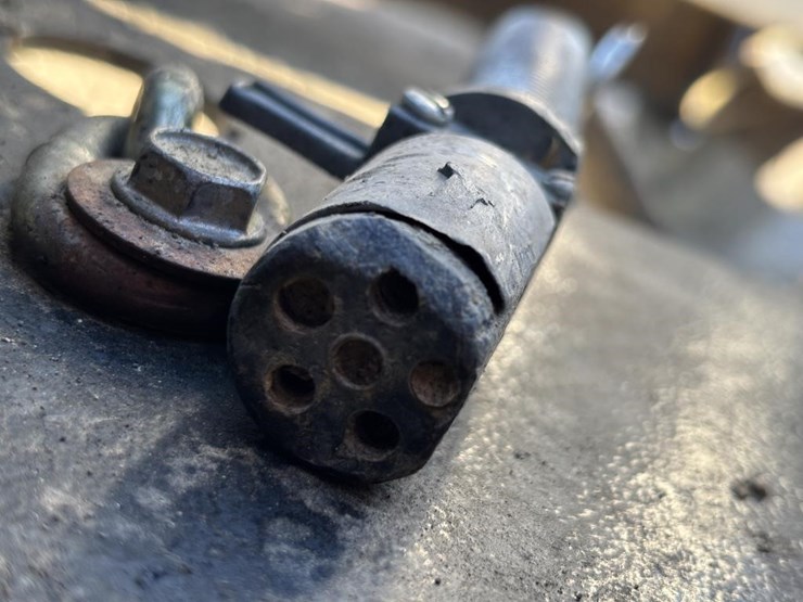 doosan-g40wmi-image-7