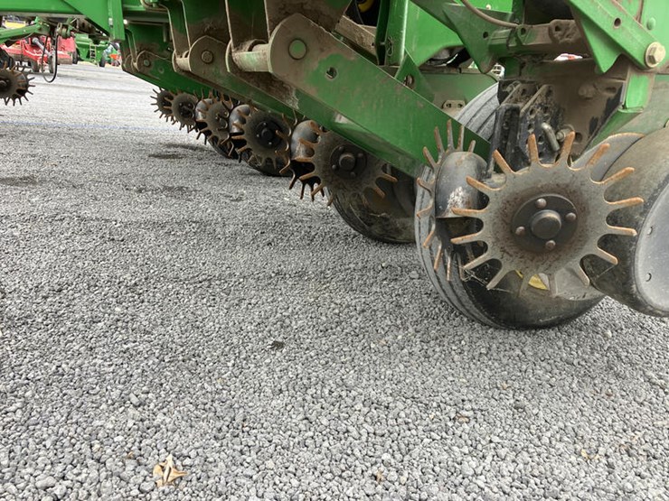 john-deere-1760-image-6