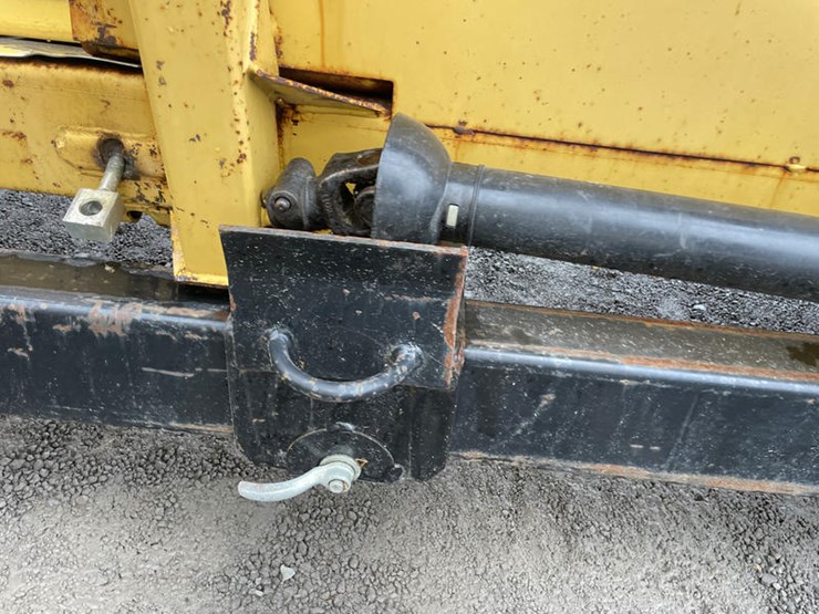 #5028-•-ez-trail-headcart-image-22