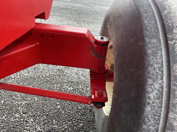 ez-trail-400-image-30