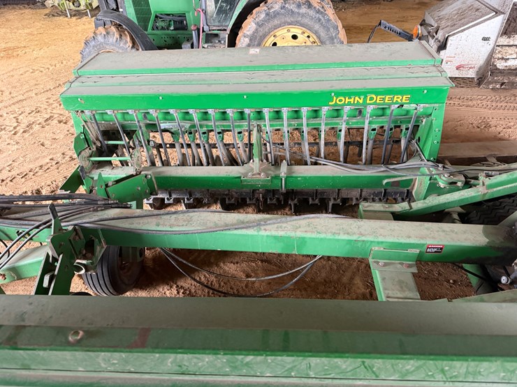 john-deere-455-image-16