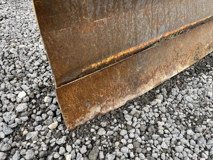 #5036-•-big-ox-3pt-blade-image-12