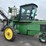 1993-john-deere-6500-image-9