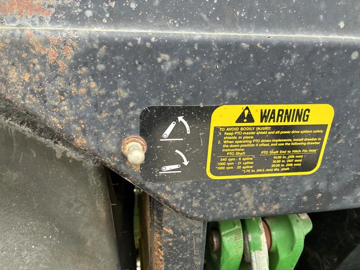 1992-john-deere-4560-image-23