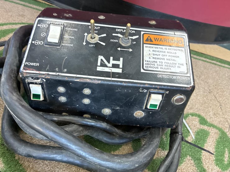 new-holland-900-image-23