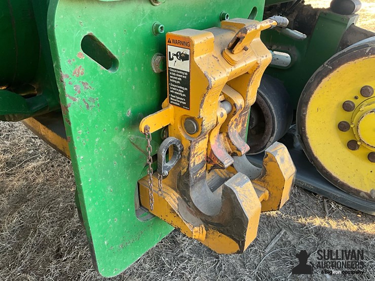 2016-john-deere-9570rx-image-15