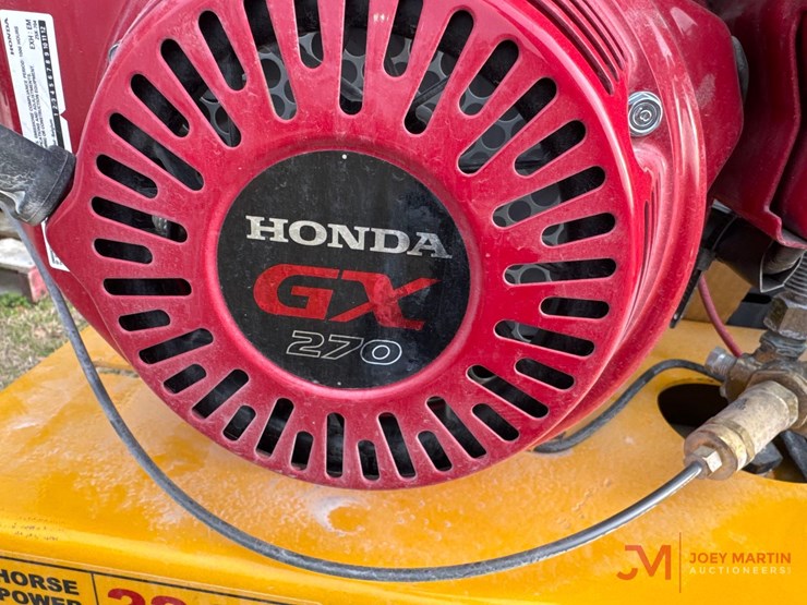 new-max-air-premium-air-compressor-image-3