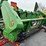 2002-john-deere-693-image-10