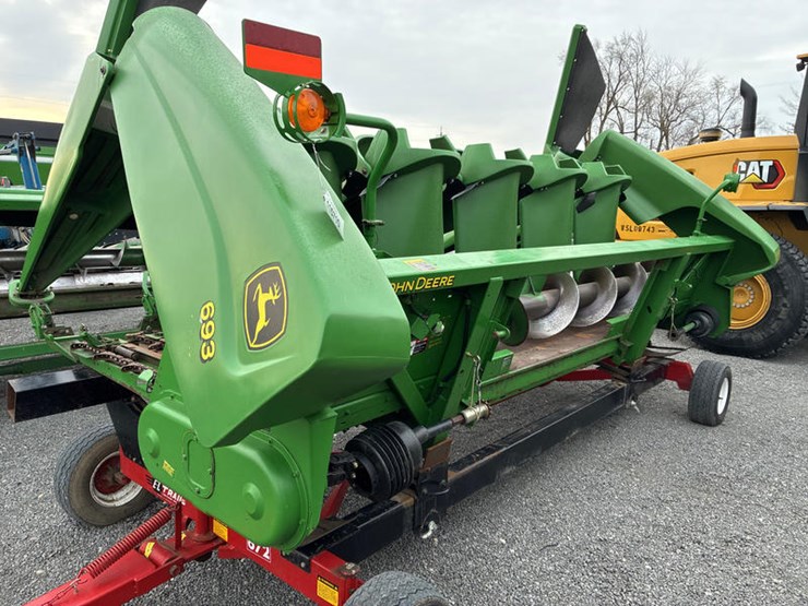 2002-john-deere-693-image-10