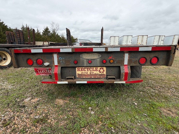 1998-fontaine-48-image-11