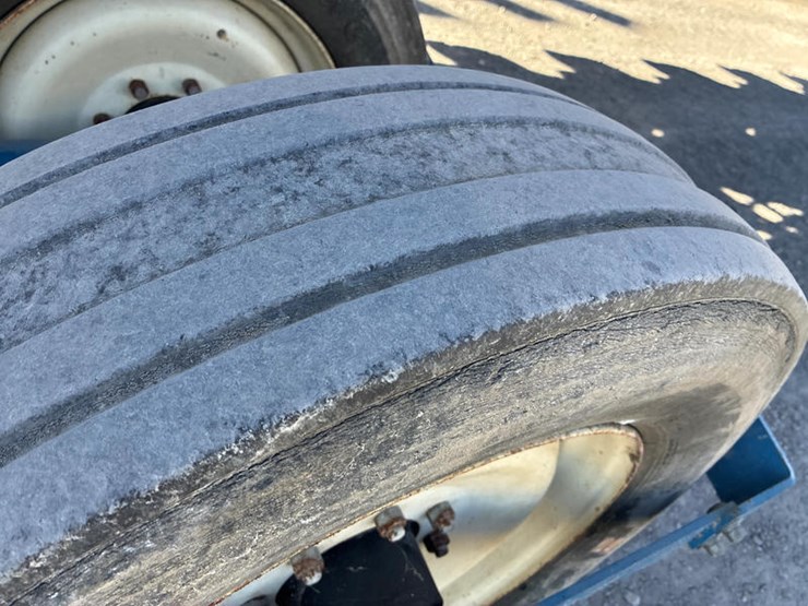 2006-kinze-3600-image-32