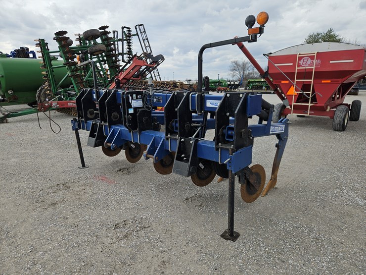 blu-jet-sub-tiller-ii-image-9