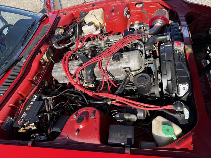 #331-•-1983-nissan-datsun-280zx-image-24