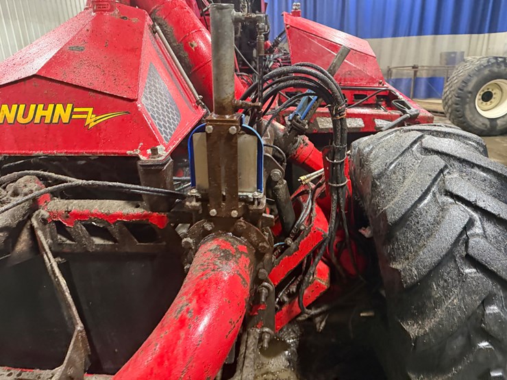 2017-nuhn-lagoon-crawler-image-17