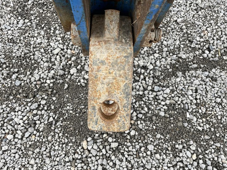 #5043-•-dmi-11x-chisel-image-4