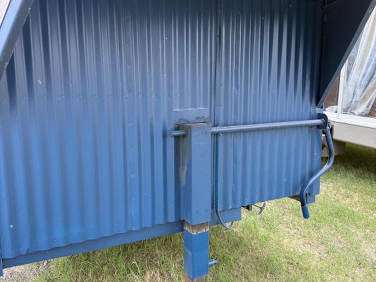 custom-built-image-3