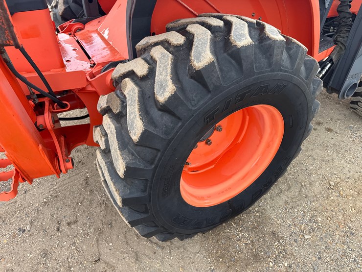kubota-l39-image-20