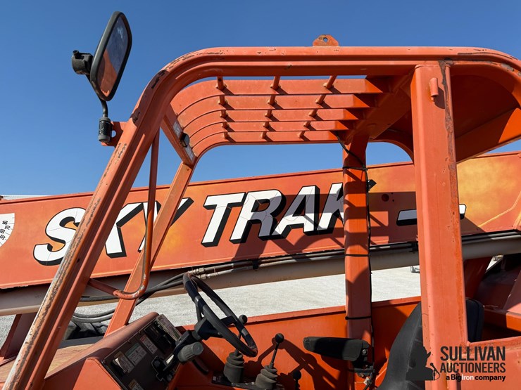 2004-sky-trak-8042-image-20
