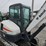 2013-bobcat-e50-image-22