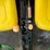 john-deere-gator-image-7