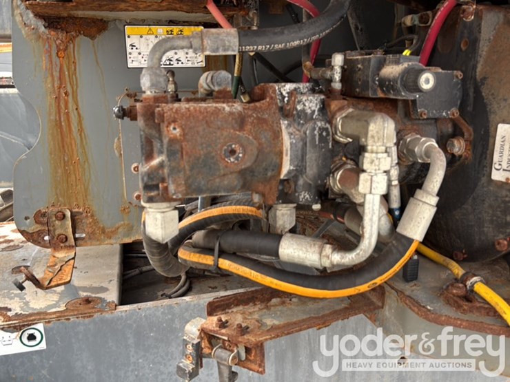 2017-skyjack-sj63aj-image-23