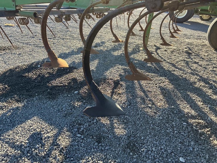 john-deere-960-image-39