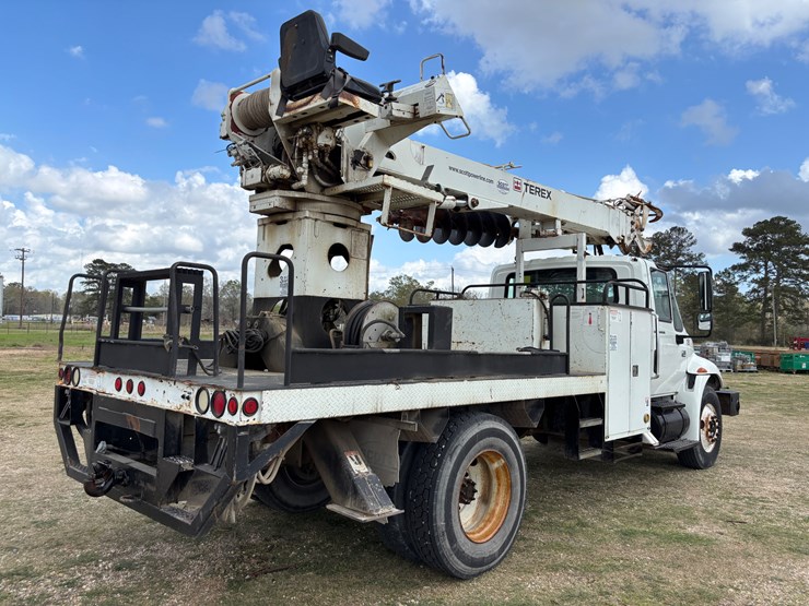 2007-international-4300-image-6