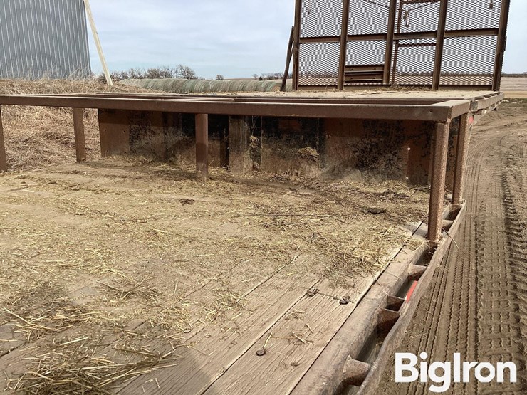 1990-trailmobile-trailer-image-12