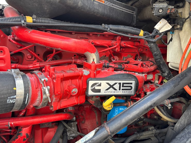 2018-international-lt-image-14