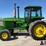 1975-john-deere-4630-image-8
