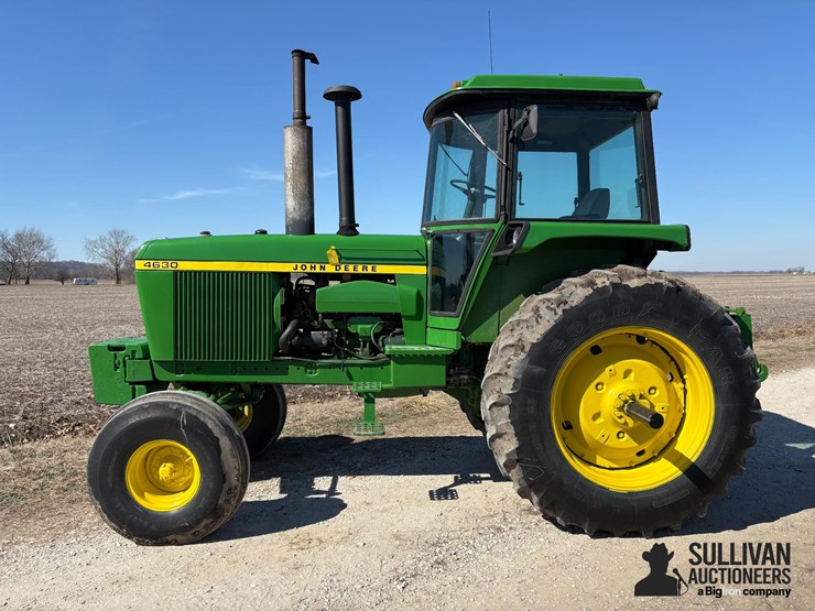 1975-john-deere-4630-image-8
