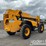 2017-jcb-509-42-image-44