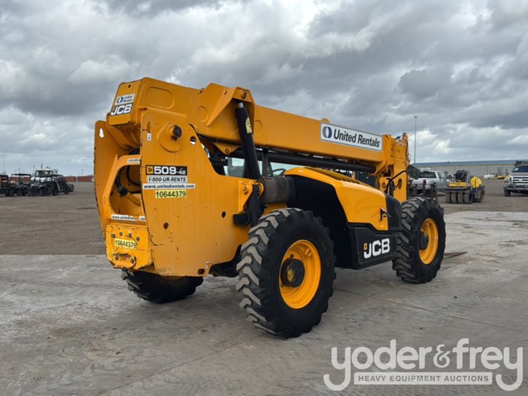 2017-jcb-509-42-image-44