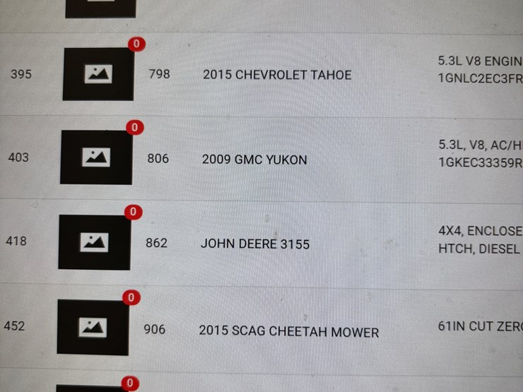 2020-gmc-3500hd-image-25